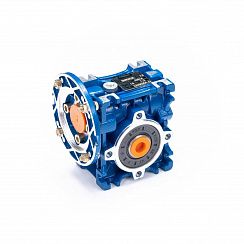 Редуктор NMRW030- 5/63B14