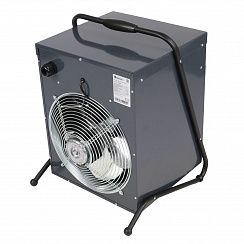 Тепловентилятор Hintek T-24380S