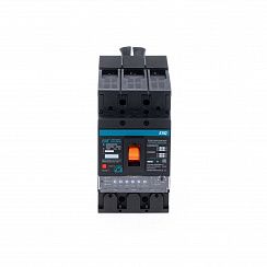 Автоматический выключатель BA 88-40/160M 3P E2 P 63-160A 50kA 400 AC ESQ (Втычной)