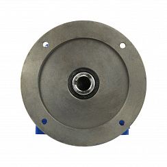 Редуктор R107U- 11.59/225B5