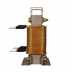 Выходной дроссель OCL-SN-055 55 кВт