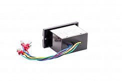 Блок индикации напряжения L-6/T со встроенным реле ESQ (VI1)