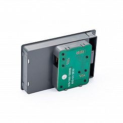 Крепёжное основание выносного пульта управления для ESQ-760