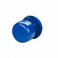 Двигатель подъема тали ESQ RW 1т (ZD1 22-4 1.5 кВт)