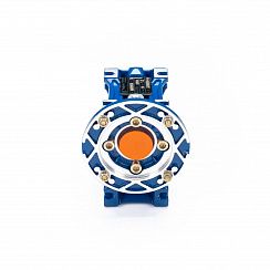 Редуктор NMRW030-50/63B14 - ESQ Light