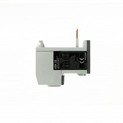 Тепловое реле UTH12K A0P70S 0,5-0,7A (для UMC9-12)