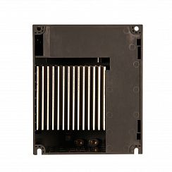 Частотный преобразователь N700E-007SF 0.75кВт 200-230В