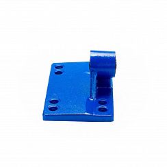 реактивная штанга КА 77