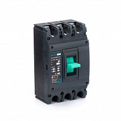 Автоматический выключатель ВА 88-37/630L 3P TMF 630А 50кА 415 АС ESQ