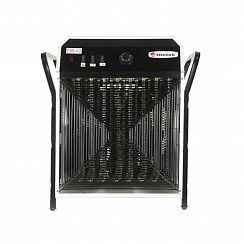 Тепловентилятор Hintek КЭВ-42