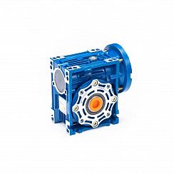 Редуктор NMRW040- 7.5/71B14
