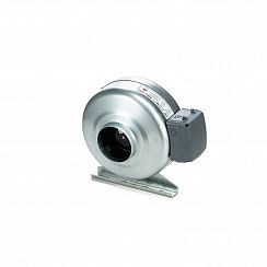 Вентилятор канальный ESQ ВКК-100 М