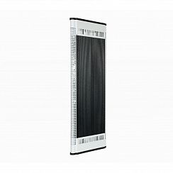 Инфракрасный обогреватель Hintek ID-10
