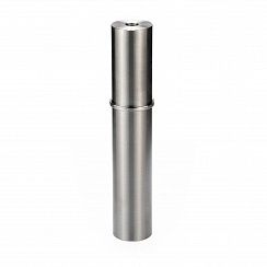 односторонний выходной вал KA107/FA107