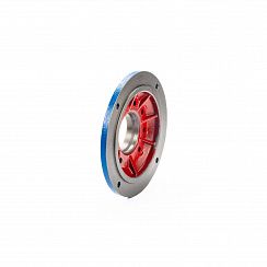 фланец выходной KA37/FA37 (160)