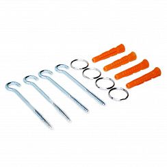 Инфракрасный обогреватель Hintek AR-11 IP54