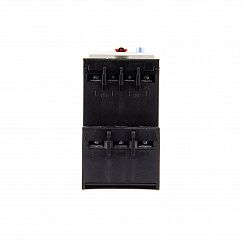 Тепловое реле HGT18KB A0P90S 0,6-0,9A (для HGC 9B-18B)