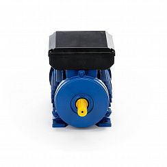 Электродвигатель 5АИЕ1 80 В2 1,5/3000 IM1081