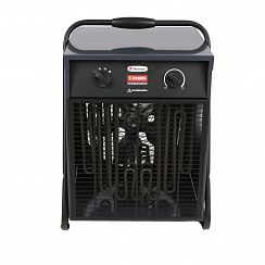 Тепловентилятор Hintek T-24380S