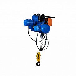 Таль ESQ RW 1023 0,5т 12м