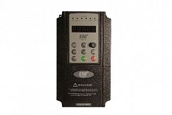 Частотный преобразователь ESQ-600-2S0037 3.7кВт 200-260В