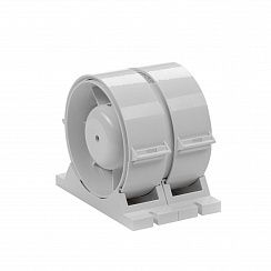 Вентилятор канальный ESQ Fly P 100 +