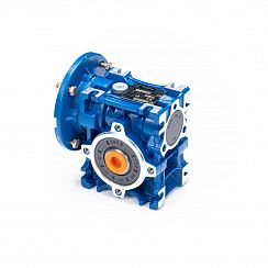 Редуктор NMRW030-20/63B14