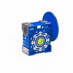 Редуктор NMRW110-7.5/132B5 (B,C,E,G)