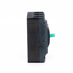 Автоматический выключатель ВА 88-37/400L 3P TMF 400А 50кА 415 АС ESQ