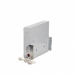 Конвектор Hintek Power 1000M SE