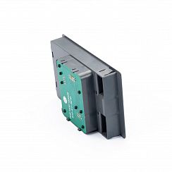 Крепёжное основание выносного пульта управления для ESQ-760