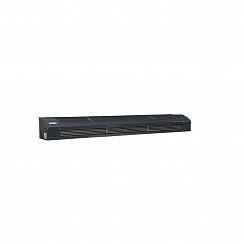 Тепловая завеса Hintek RT-1220-3.5-Y