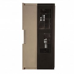 Частотный преобразователь N700E-370HF/450HFP 37/45кВт 380-480В