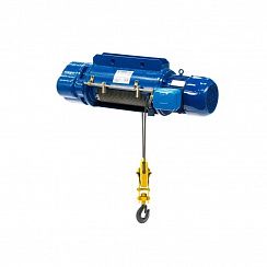Таль ESQ RW 0231 1т 6м
