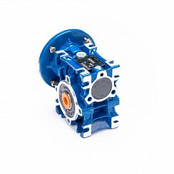 Редуктор NMRW030-25/63B14