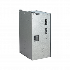 Частотный преобразователь ESQ-770-4T0450G/0550P 45/55кВт, 380В