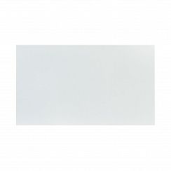 Инфракрасный обогреватель Hintek IW-07-1