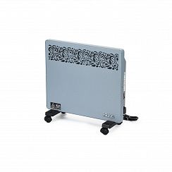 Конвектор Hintek Comfort 1000M