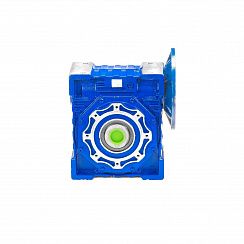 Редуктор NMRW150-40/B5 350*38 (B,E,G)