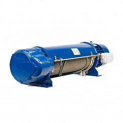 Таль ESQ RW 0146 2т 30м