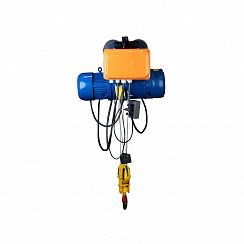 Таль ESQ RW 1023 0,5т 12м