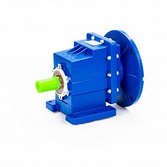 Редуктор RC03-15.30/100B5 (B03)
