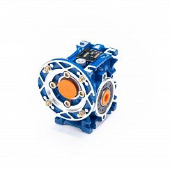 Редуктор NMRW030-25/63B14 - ESQ Light