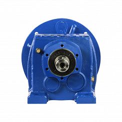 Редуктор R107U- 11.59/225B5