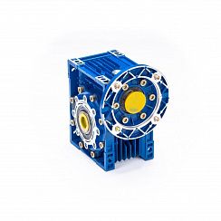 Редуктор NMRW063- 25/90B14