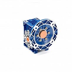 Редуктор NMRW040- 7.5/71B5