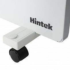 Конвектор Hintek Standart 2500M