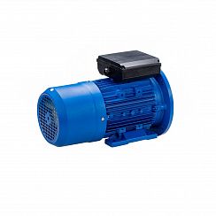 Электродвигатель 5АИЕ2 71 С4 0,75/1500 IM2081