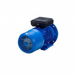 Электродвигатель 5АИЕ2 71 С4 0,75/1500 IM2081