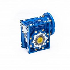 Редуктор NMRW063- 25/90B14